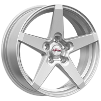 Литые диски Токен (КС1127) 6.500xR17 5x108 DIA60.1 ET33 Нео-классик Литые диски Токен (КС1127) 6.500xR17 5x108 DIA60.1 ET33 Нео-классик