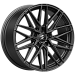 Lorinser (КР1073) 8.500xR19 5x112 DIA66.6 ET25 Fury black