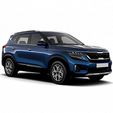 Как подобрать диски? Как подобрать диски?