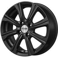 Литые диски Апероль (КС862) 6.000xR15 4x100 DIA67.1 ET40 BKM для Honda Insight Литые диски Апероль (КС862) 6.000xR15 4x100 DIA67.1 ET40 BKM для Honda Insight