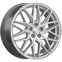 Литые диски АЗИМУТ (КЛ371) 7.000xR17 5x114.3 DIA67.1 ET50 селена для KIA K3 Литые диски АЗИМУТ (КЛ371) 7.000xR17 5x114.3 DIA67.1 ET50 селена для KIA K3