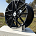 Вудроф (КС1044) 7.000xR18 5x108 DIA67.1 ET45 Мэт Вудроф (КС1044) 7.000xR18 5x108 DIA67.1 ET45 Мэт