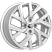 КС1030 (ZV_15_Granta I) (КС1030) 6.000xR15 4x98 DIA58.5 ET35 сильвер