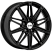 Виар (КС1065) 6.500xR17 5x112 DIA66.6 ET43 BKM Виар (КС1065) 6.500xR17 5x112 DIA66.6 ET43 BKM