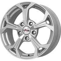 Литые диски Эрнесто (КС484) 6.500xR15 5x112 DIA66.6 ET35 Нео-классик Литые диски Эрнесто (КС484) 6.500xR15 5x112 DIA66.6 ET35 Нео-классик