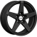 Токен (КС1127) 6.500xR17 5x108 DIA60.1 ET33 BKM