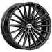 ОЛИВЕР (КЛ1145) 7.500xR20 5x108 DIA63.35 ET40 Бархат новый ОЛИВЕР (КЛ1145) 7.500xR20 5x108 DIA63.35 ET40 Бархат новый