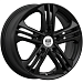 Trinity-оригинал (КС615) (КС615) 6.000xR15 5x108 DIA63.35 ET50 Мэт Trinity-оригинал (КС615) (КС615) 6.000xR15 5x108 DIA63.35 ET50 Мэт
