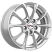 Джет (КС914) 6.500xR16 5x114.3 DIA67.1 ET46 Нео-классик Джет (КС914) 6.500xR16 5x114.3 DIA67.1 ET46 Нео-классик