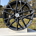 Вудроф (КС1044) 7.000xR18 5x112 DIA57.1 ET45 кварц