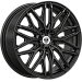 Клермон (КС1156) 8.000xR19 5x112 DIA66.6 ET39 Мэт