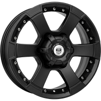 Литые диски M56 (КС593) 7.000xR16 6x139.7 DIA106.1 ET30 Мэт