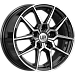 Up117 (КС1049) 6.500xR15 5x108 DIA63.35 ET45 New Diamond