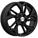 КС1062 (ZV 17_Evolute i-Pro/DFM AX7) (КС1062) 6.500xR17 5x108 DIA65.1 ET43 BKM