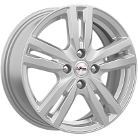 Литые диски Горизонт (КС910) 6.000xR15 4x100 DIA60.1 ET50 Нео-классик Литые диски Горизонт (КС910) 6.000xR15 4x100 DIA60.1 ET50 Нео-классик