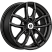 Фрост (КС1048) 6.500xR15 5x100 DIA57.1 ET38 Мэт