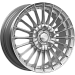 ВЕРИТАС (КЛ054) 6.000xR15 5x100 DIA57.1 ET38 селена