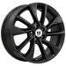 Роквуд (КС900) 7.000xR17 5x114.3 DIA60.1 ET35 Мэт