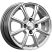 МОНАКО (КЛ185) 5.500xR14 4x100 DIA67.1 ET38 селена МОНАКО (КЛ185) 5.500xR14 4x100 DIA67.1 ET38 селена