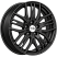 Аскет (КС1072) 7.000xR17 5x114.3 DIA66.1 ET40 BKM