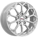 Спейс-Нидл (КС1000) 6.500xR16 5x110 DIA65.1 ET37 Нео-классик Спейс-Нидл (КС1000) 6.500xR16 5x110 DIA65.1 ET37 Нео-классик