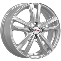 Литые диски Маскот (КС870) 6.000xR15 4x100 DIA54.1 ET46 Нео-классик для Hyundai Solaris Литые диски Маскот (КС870) 6.000xR15 4x100 DIA54.1 ET46 Нео-классик для Hyundai Solaris