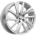 КС1111 (ZV_18_Qashqai) (КС1111) 7.000xR18 5x114.3 DIA66.1 ET40 сильвер КС1111 (ZV_18_Qashqai) (КС1111) 7.000xR18 5x114.3 DIA66.1 ET40 сильвер