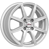 Литые диски Майами лайт (КС1029) 5.500xR14 4x98 DIA58.5 ET35 Нео-классик для Lada 2171 Priora Wagon Литые диски Майами лайт (КС1029) 5.500xR14 4x98 DIA58.5 ET35 Нео-классик для Lada 2171 Priora Wagon