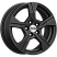 КС1053 (ZV 16_Lifan_Х60) (КС1053) 6.500xR16 5x114.3 DIA60.1 ET45 BKM КС1053 (ZV 16_Lifan_Х60) (КС1053) 6.500xR16 5x114.3 DIA60.1 ET45 BKM