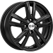 Маскот (КС870) 6.000xR15 4x100 DIA60.1 ET50 BKM Маскот (КС870) 6.000xR15 4x100 DIA60.1 ET50 BKM