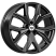 KL-1162 (19_Mazda CX-5) (КЛ1162) 7.000xR19 5x114.3 DIA67.1 ET45 Бархат новый