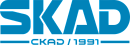 SKAD