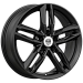 Sayan (КС731М) 6.000xR16 5x110 DIA63.35 ET45 Мэт