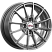 Финчер (КС1119) 5.500xR14 4x108 DIA63.35 ET35 Хай вэй Финчер (КС1119) 5.500xR14 4x108 DIA63.35 ET35 Хай вэй