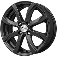 Литые диски Дайс (КС696) 6.000xR15 4x108 DIA65.1 ET30 BKM