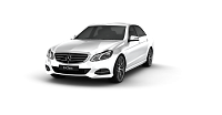 Mercedes-Benz E-Class (1 - 4 - 212 - 5x112) (2009.03 - 2012.12)