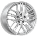 Аскет (КС1072) 7.000xR17 5x114.3 DIA66.1 ET40 Нео-классик