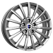 Акцент-оригинал (КС562) (КС562) 7.000xR17 5x112 DIA66.6 ET48.5 дарк платинум