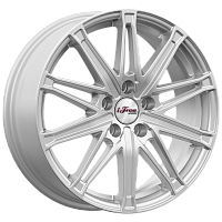 Литые диски Виар (КС1065) 6.500xR17 5x114.3 DIA67.1 ET35 Нео-классик для Great Wall Hover H6 Литые диски Виар (КС1065) 6.500xR17 5x114.3 DIA67.1 ET35 Нео-классик для Great Wall Hover H6