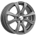 МАЛЬТА (КЛ189) 6.000xR15 4x100 DIA60.1 ET50 графит МАЛЬТА (КЛ189) 6.000xR15 4x100 DIA60.1 ET50 графит