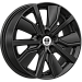 Гамбит (КС961) 6.500xR16 5x114.3 DIA67.1 ET40 Мэт Гамбит (КС961) 6.500xR16 5x114.3 DIA67.1 ET40 Мэт