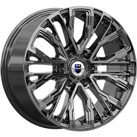 Литые диски Кортес (КС1102) 8.500xR19 6x139.7 DIA100.1 ET36 кварц Литые диски Кортес (КС1102) 8.500xR19 6x139.7 DIA100.1 ET36 кварц