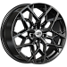 Up110 (КС994) 7.500xR17 5x114.3 DIA67.1 ET40 New Black