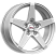 Токен (КС1127) 6.500xR17 5x108 DIA60.1 ET36 Нео-классик Токен (КС1127) 6.500xR17 5x108 DIA60.1 ET36 Нео-классик