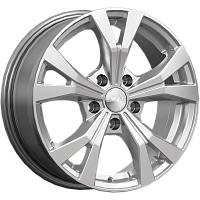 Литые диски НАГАНО (КЛ240М) 6.500xR16 5x114.3 DIA67.1 ET38 селена для Mitsubishi Space Runner, Space Wagon Литые диски НАГАНО (КЛ240М) 6.500xR16 5x114.3 DIA67.1 ET38 селена для Mitsubishi Space Runner, Space Wagon