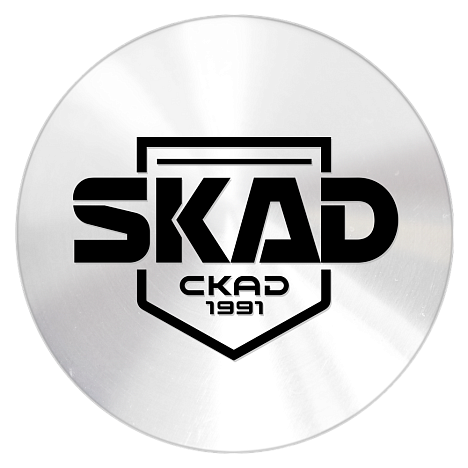 Линза SKAD 54 (2025) Линза SKAD 54 (2025)
