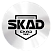 Линза SKAD 54 (2025) Линза SKAD 54 (2025)
