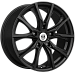 Твист (КС697М) 7.500xR17 5x112 DIA66.6 ET37 Мэт