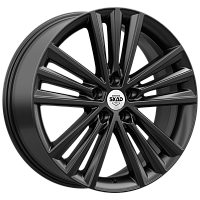 Литые диски МАНЧЕСТЕР (КЛ329) 7.500xR19 5x108 DIA67.1 ET35 Бархат новый для Dongfeng