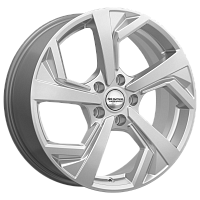 Литые диски KL-328 (18_Haval H3) (КЛ328) 7.000xR18 5x114.3 DIA66.6 ET34 селена для Haval H3